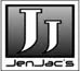 JenJac's